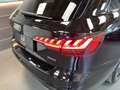Audi A4 40 TDI QUATTRO ALL BLACK CARBON HUD AMB+ Schwarz - thumbnail 5