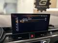 Audi A4 40 TDI QUATTRO ALL BLACK CARBON HUD AMB+ Schwarz - thumbnail 39