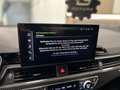 Audi A4 40 TDI QUATTRO ALL BLACK CARBON HUD AMB+ Schwarz - thumbnail 38