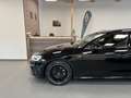 Audi A4 40 TDI QUATTRO ALL BLACK CARBON HUD AMB+ Schwarz - thumbnail 12