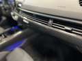 Audi A4 40 TDI QUATTRO ALL BLACK CARBON HUD AMB+ Schwarz - thumbnail 29