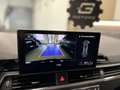 Audi A4 40 TDI QUATTRO ALL BLACK CARBON HUD AMB+ Schwarz - thumbnail 34