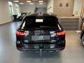 Audi A4 40 TDI QUATTRO ALL BLACK CARBON HUD AMB+ Schwarz - thumbnail 11