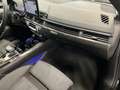 Audi A4 40 TDI QUATTRO ALL BLACK CARBON HUD AMB+ Schwarz - thumbnail 28