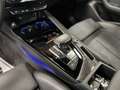 Audi A4 40 TDI QUATTRO ALL BLACK CARBON HUD AMB+ Schwarz - thumbnail 23