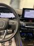Audi A4 40 TDI QUATTRO ALL BLACK CARBON HUD AMB+ Schwarz - thumbnail 20