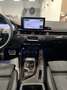 Audi A4 40 TDI QUATTRO ALL BLACK CARBON HUD AMB+ Schwarz - thumbnail 25