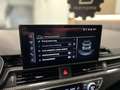 Audi A4 40 TDI QUATTRO ALL BLACK CARBON HUD AMB+ Schwarz - thumbnail 37