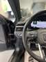 Audi A4 40 TDI QUATTRO ALL BLACK CARBON HUD AMB+ Schwarz - thumbnail 19