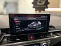 Audi A4 40 TDI QUATTRO ALL BLACK CARBON HUD AMB+ Schwarz - thumbnail 35