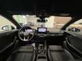Audi A4 40 TDI QUATTRO ALL BLACK CARBON HUD AMB+ Schwarz - thumbnail 24