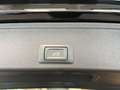 Audi A4 40 TDI QUATTRO ALL BLACK CARBON HUD AMB+ Schwarz - thumbnail 43