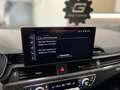 Audi A4 40 TDI QUATTRO ALL BLACK CARBON HUD AMB+ Schwarz - thumbnail 36