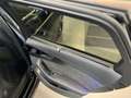 Audi A4 40 TDI QUATTRO ALL BLACK CARBON HUD AMB+ Schwarz - thumbnail 33