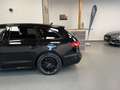 Audi A4 40 TDI QUATTRO ALL BLACK CARBON HUD AMB+ Schwarz - thumbnail 13