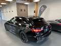 Audi A4 40 TDI QUATTRO ALL BLACK CARBON HUD AMB+ Schwarz - thumbnail 9