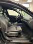 Audi A4 40 TDI QUATTRO ALL BLACK CARBON HUD AMB+ Schwarz - thumbnail 26