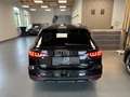Audi A4 40 TDI QUATTRO ALL BLACK CARBON HUD AMB+ Schwarz - thumbnail 10
