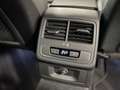 Audi A4 40 TDI QUATTRO ALL BLACK CARBON HUD AMB+ Schwarz - thumbnail 32