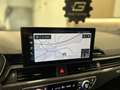 Audi A4 40 TDI QUATTRO ALL BLACK CARBON HUD AMB+ Schwarz - thumbnail 40