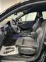 Audi A4 40 TDI QUATTRO ALL BLACK CARBON HUD AMB+ Schwarz - thumbnail 15