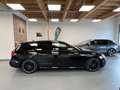 Audi A4 40 TDI QUATTRO ALL BLACK CARBON HUD AMB+ Schwarz - thumbnail 3