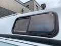 Mercedes-Benz Vito Vito 116 CDI Lang Mixto Hochdach Solaranlage Van Weiß - thumbnail 49