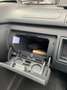 Mercedes-Benz Vito Vito 116 CDI Lang Mixto Hochdach Solaranlage Van Weiß - thumbnail 7