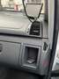 Mercedes-Benz Vito Vito 116 CDI Lang Mixto Hochdach Solaranlage Van Weiß - thumbnail 8