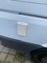 Mercedes-Benz Vito Vito 116 CDI Lang Mixto Hochdach Solaranlage Van Weiß - thumbnail 46