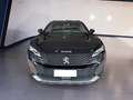 Peugeot 3008 3008 1.5 bluehdi GT s&s 130cv eat8 Nero - thumbnail 2