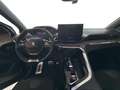 Peugeot 3008 3008 1.5 bluehdi GT s&s 130cv eat8 Nero - thumbnail 8