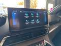 Peugeot 3008 3008 1.5 bluehdi GT s&s 130cv eat8 Nero - thumbnail 10