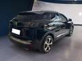 Peugeot 3008 3008 1.5 bluehdi GT s&s 130cv eat8 Nero - thumbnail 6