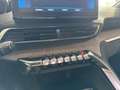 Peugeot 3008 3008 1.5 bluehdi GT s&s 130cv eat8 Nero - thumbnail 11