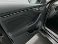Skoda Kamiq Ambition 1.0TSI Klima SHZ PDC BlueTooth Negro - thumbnail 13