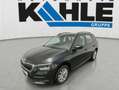 Skoda Kamiq Ambition 1.0TSI Klima SHZ PDC BlueTooth Negro - thumbnail 2