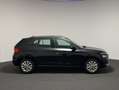 Skoda Kamiq Ambition 1.0TSI Klima SHZ PDC BlueTooth Negro - thumbnail 4