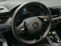 Skoda Kamiq Ambition 1.0TSI Klima SHZ PDC BlueTooth Negro - thumbnail 9