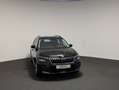 Skoda Kamiq Ambition 1.0TSI Klima SHZ PDC BlueTooth Negro - thumbnail 5
