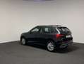 Skoda Kamiq Ambition 1.0TSI Klima SHZ PDC BlueTooth Negro - thumbnail 7