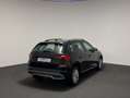 Skoda Kamiq Ambition 1.0TSI Klima SHZ PDC BlueTooth Negro - thumbnail 3