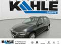 Skoda Kamiq Ambition 1.0TSI Klima SHZ PDC BlueTooth Negro - thumbnail 1