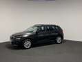 Skoda Kamiq Ambition 1.0TSI Klima SHZ PDC BlueTooth Negro - thumbnail 6