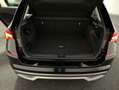 Skoda Kamiq Ambition 1.0TSI Klima SHZ PDC BlueTooth Negro - thumbnail 17