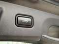 Hyundai TUCSON Tucson 1,6 CRDI 4WD 48V Trend Line DCT Schwarz - thumbnail 16