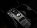 Hyundai TUCSON Tucson 1,6 CRDI 4WD 48V Trend Line DCT Schwarz - thumbnail 15