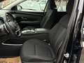 Hyundai TUCSON Tucson 1,6 CRDI 4WD 48V Trend Line DCT Schwarz - thumbnail 7