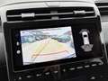 Hyundai TUCSON Tucson 1,6 CRDI 4WD 48V Trend Line DCT Schwarz - thumbnail 12