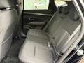 Hyundai TUCSON Tucson 1,6 CRDI 4WD 48V Trend Line DCT Schwarz - thumbnail 8
